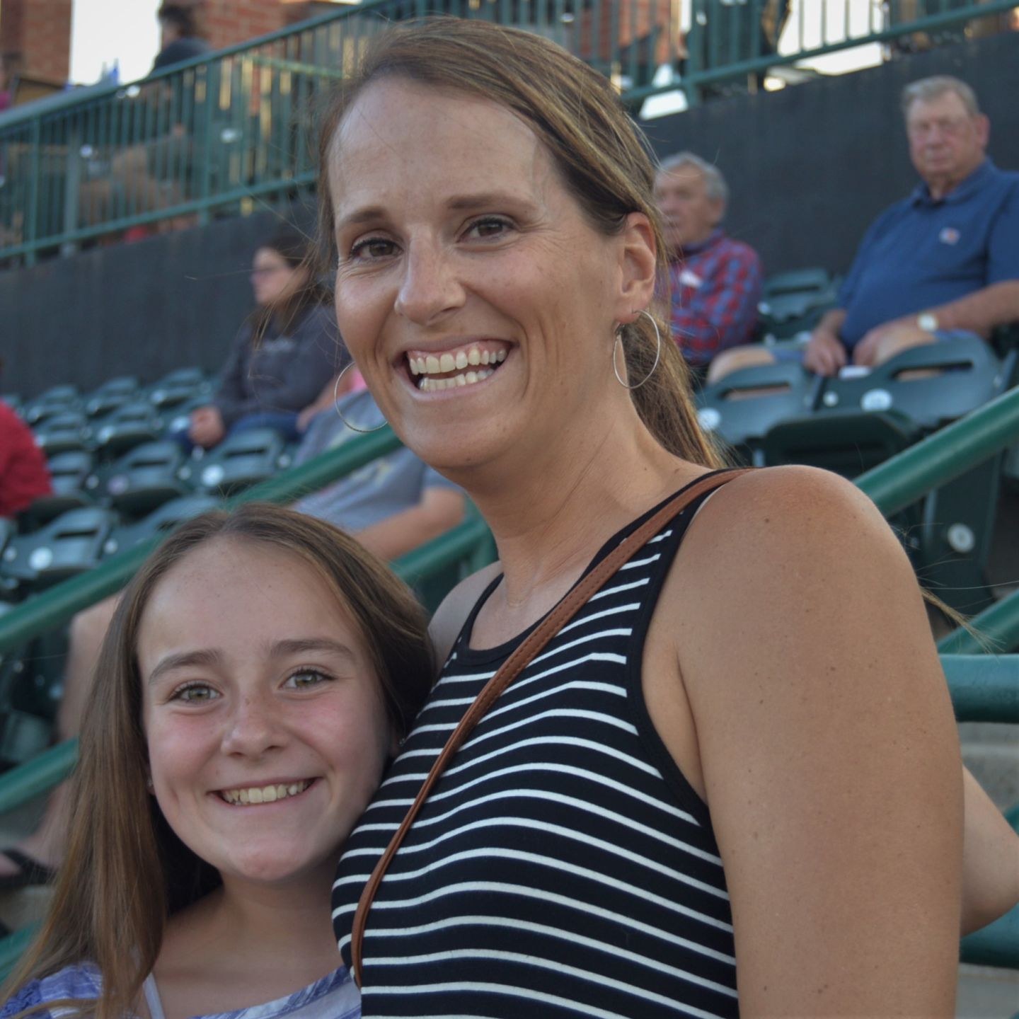 Hoppin july 26 (68).JPG
